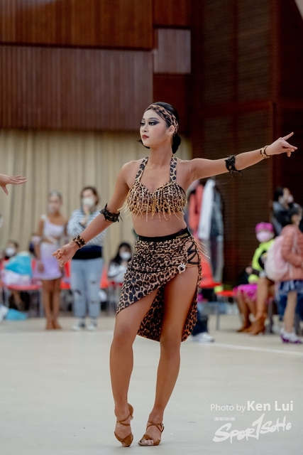 20221227 Dance-1651