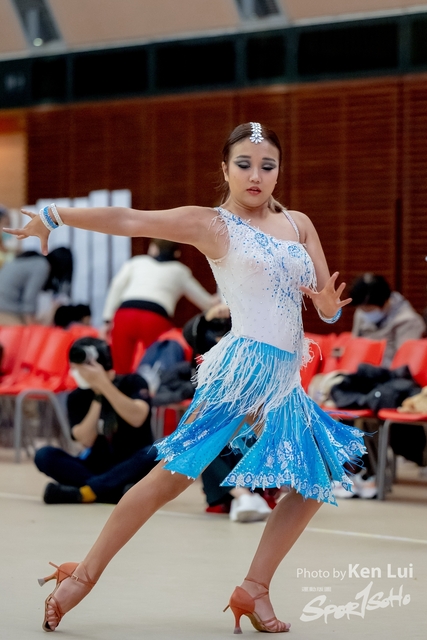 20221227 Dance-1653
