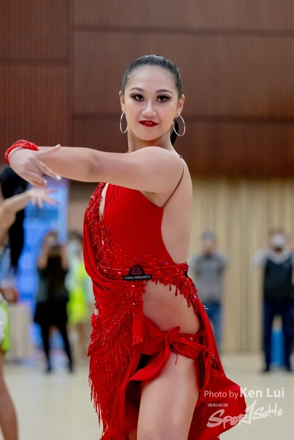 20221227 Dance-1654