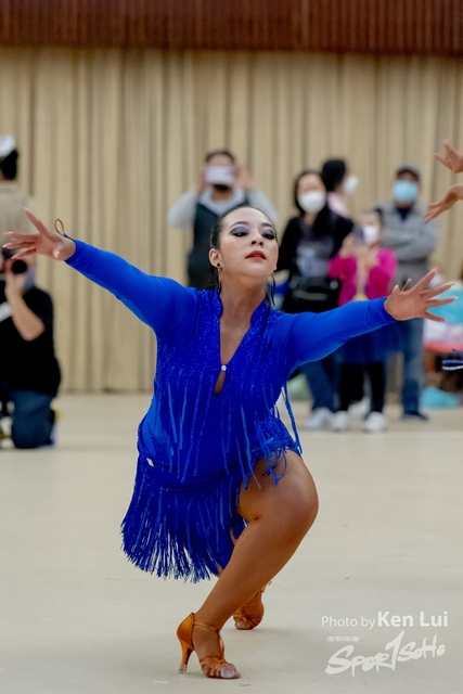 20221227 Dance-1656