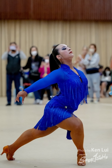 20221227 Dance-1657