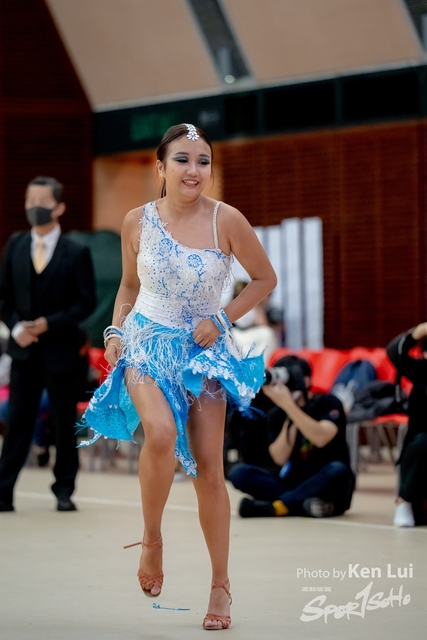20221227 Dance-1658