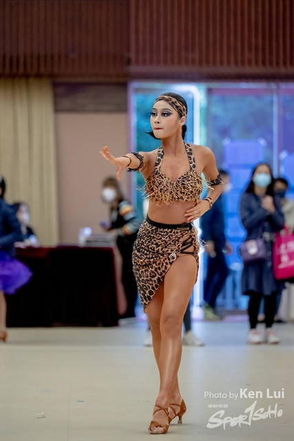 20221227 Dance-1659