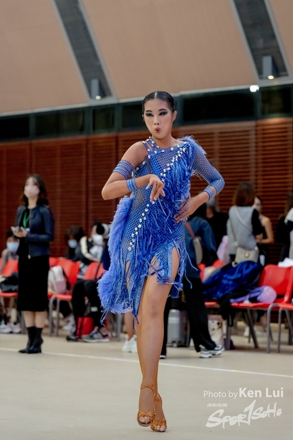 20221227 Dance-1660