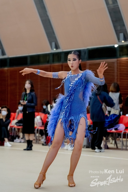 20221227 Dance-1661