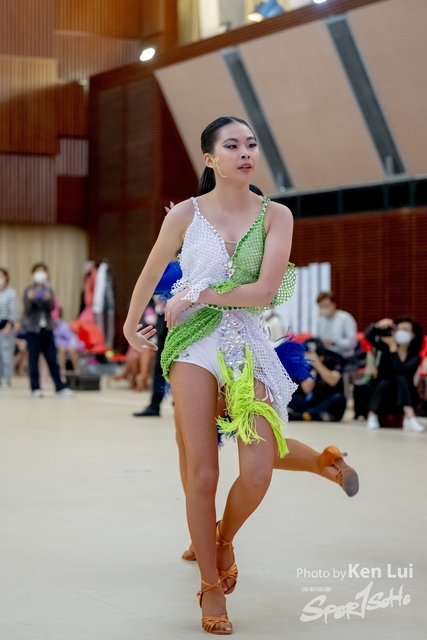 20221227 Dance-1663