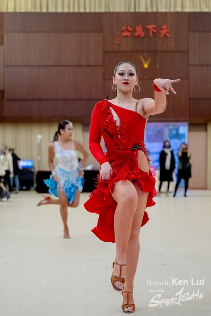 20221227 Dance-1664