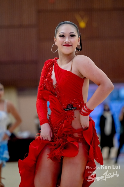 20221227 Dance-1665