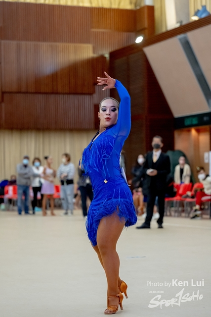 20221227 Dance-1666