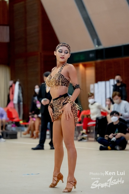 20221227 Dance-1667