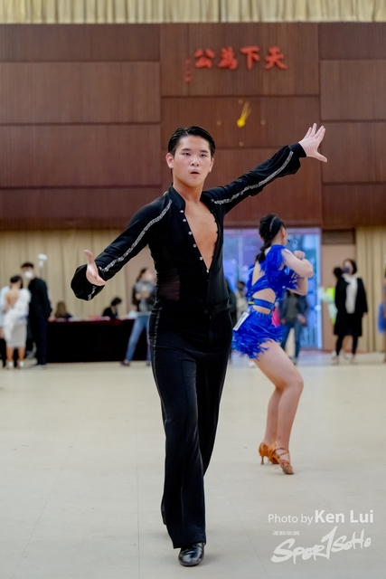 20221227 Dance-1668