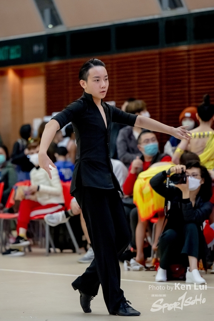 20221227 Dance-1669