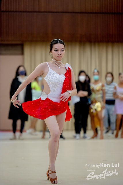 20221227 Dance-1670