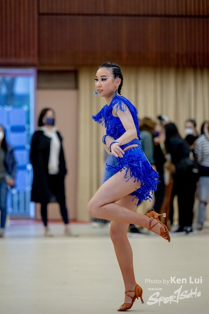 20221227 Dance-1671
