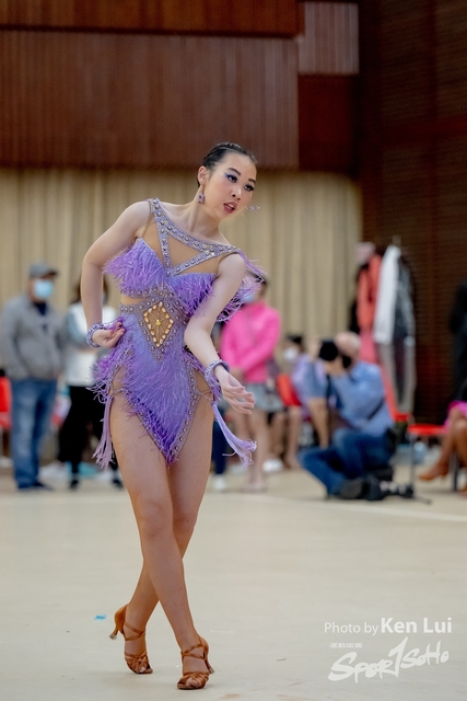 20221227 Dance-1673
