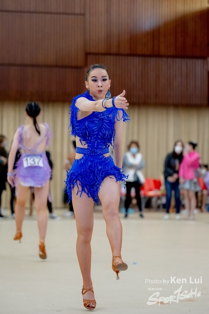 20221227 Dance-1674
