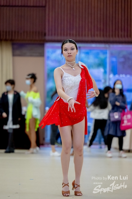 20221227 Dance-1676