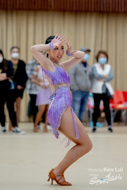 20221227 Dance-1678
