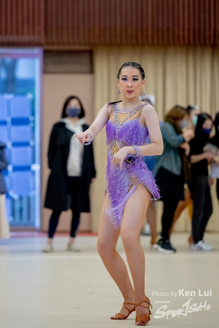 20221227 Dance-1679