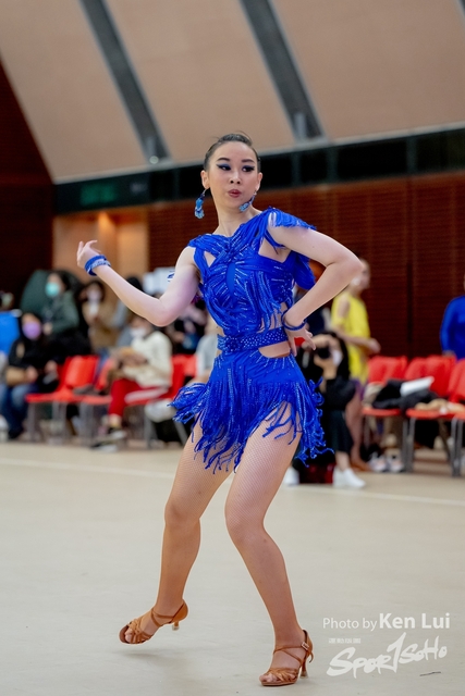 20221227 Dance-1680