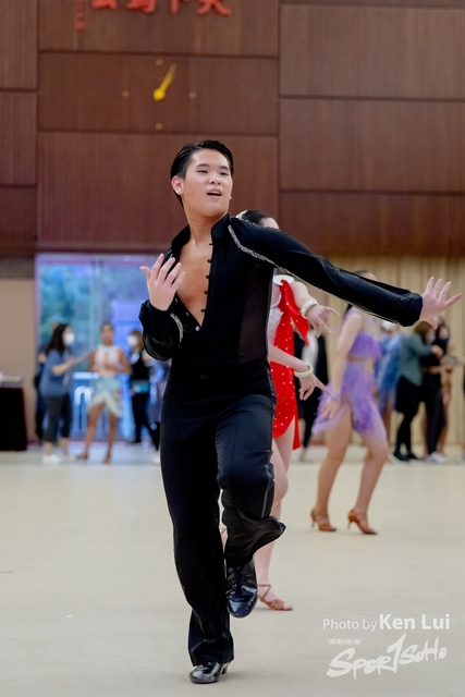20221227 Dance-1681