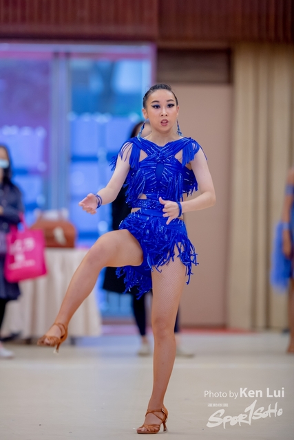 20221227 Dance-1682