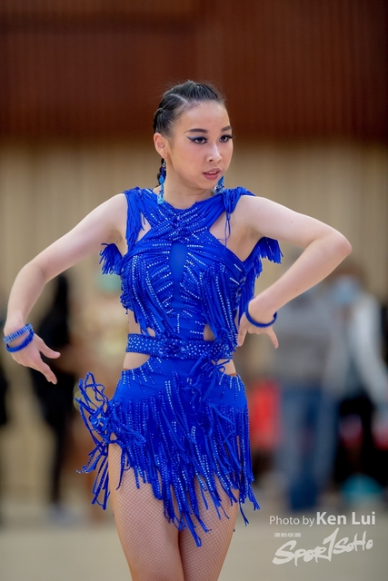 20221227 Dance-1683