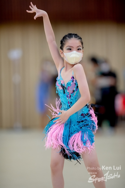 20221227 Dance-1686