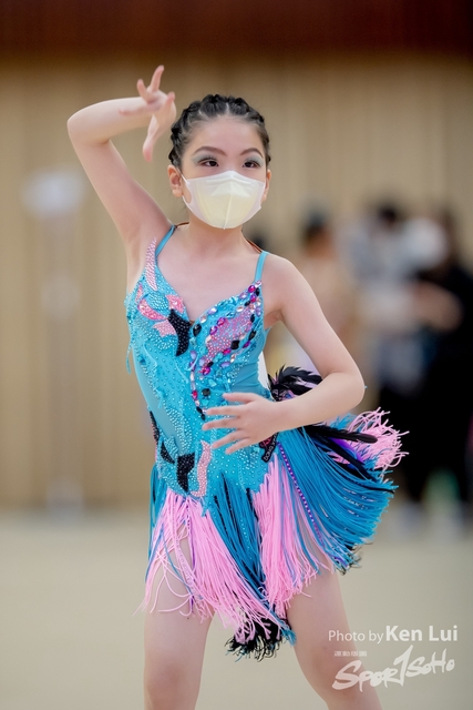 20221227 Dance-1687
