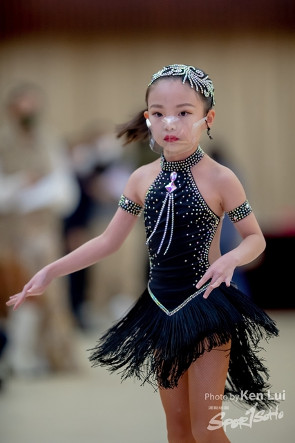 20221227 Dance-1688