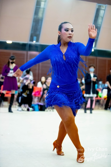 IMGL2556