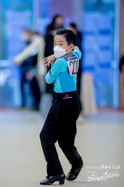 20221227 Dance-1699