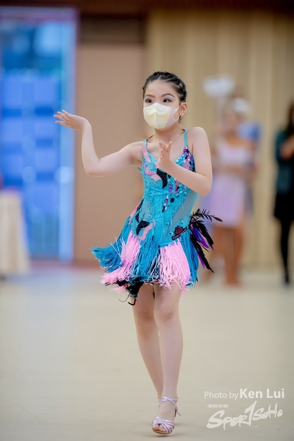 20221227 Dance-1703