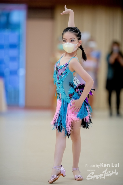 20221227 Dance-1704