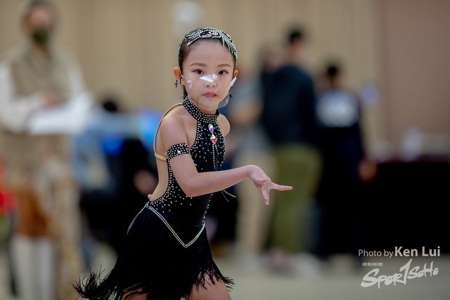20221227 Dance-1713