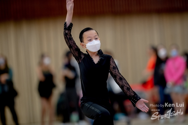 20221227 Dance-1714