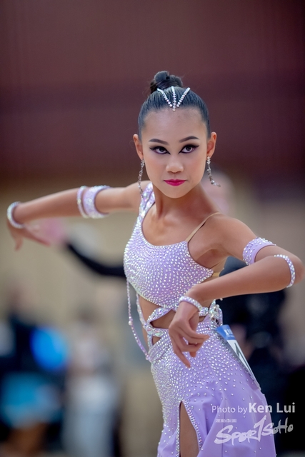 20221227 Dance-1719
