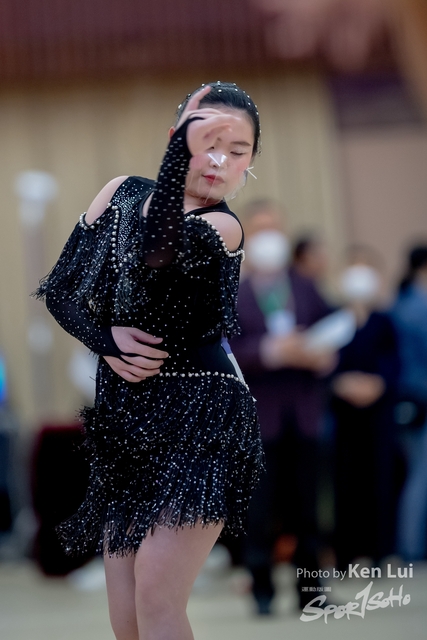 20221227 Dance-1721