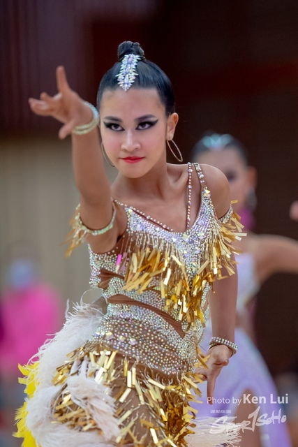 20221227 Dance-1724