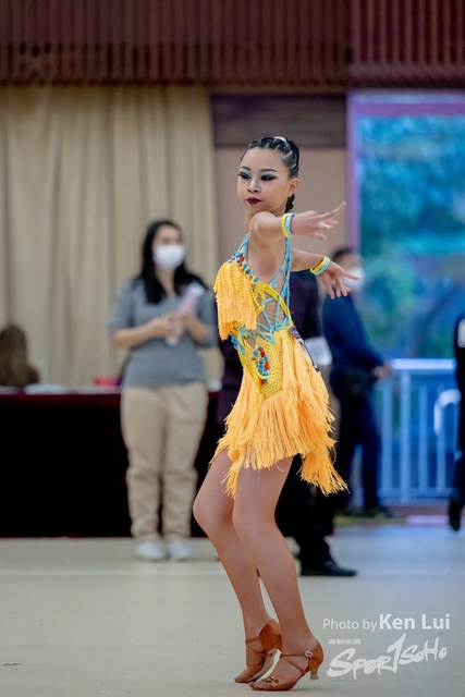 20221227 Dance-1736