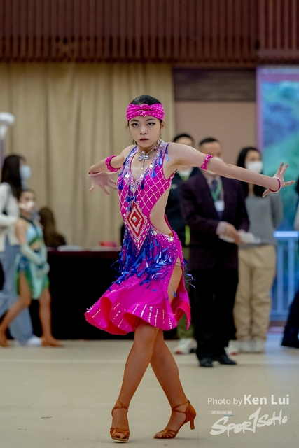20221227 Dance-1743
