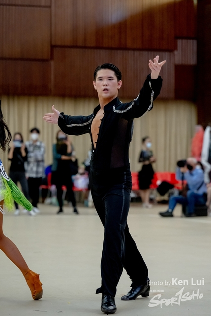 20221227 Dance-1761