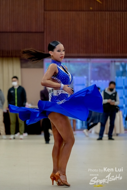 20221227 Dance-1763