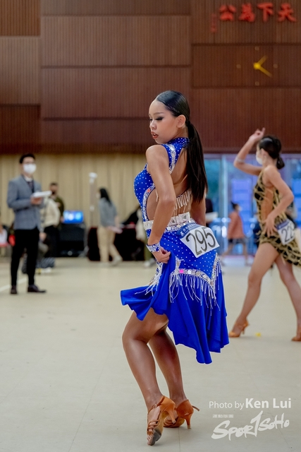 20221227 Dance-1766