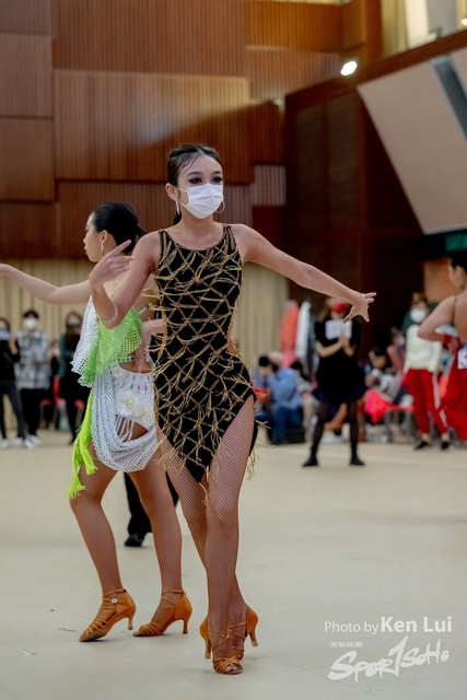 20221227 Dance-1767