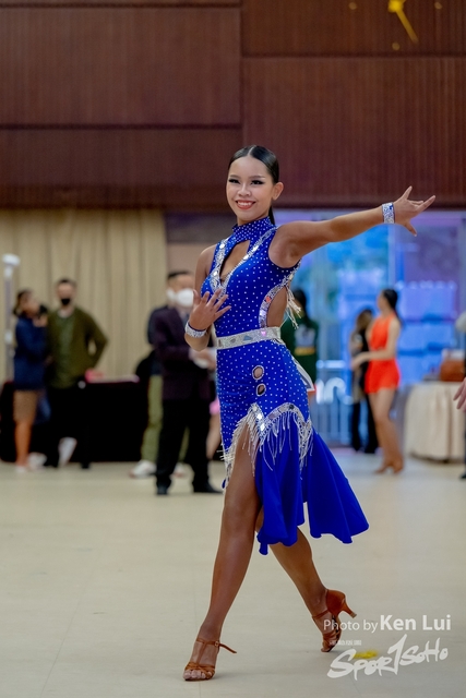 20221227 Dance-1789