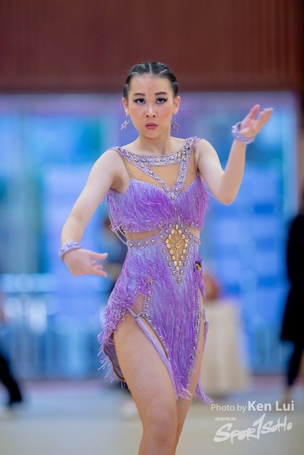 20221227 Dance-1684