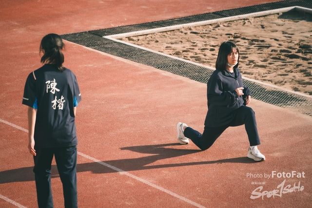 FAT05229