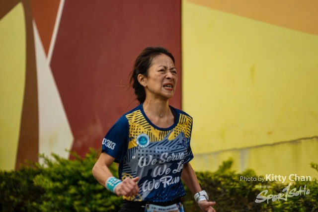 DSC00481