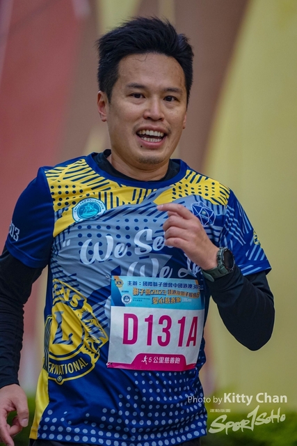 DSC00736